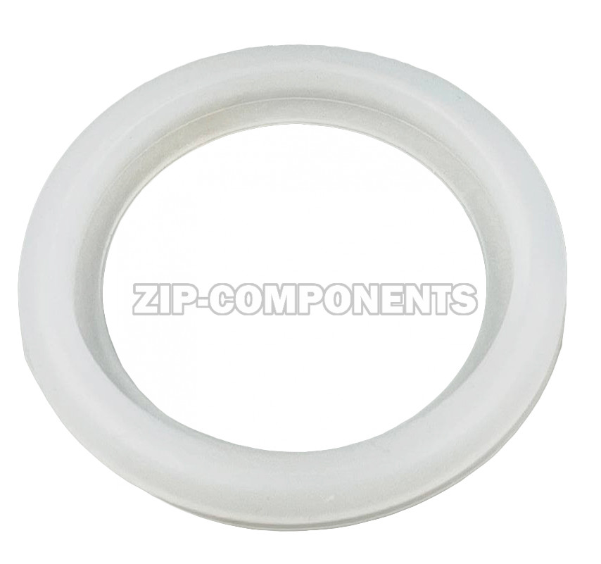 Уплотнитель кофемашины Mokona 912990420