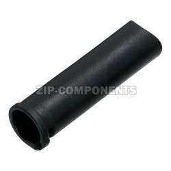 Трубка подачи пара к кофемашине DeLonghi 5313221171