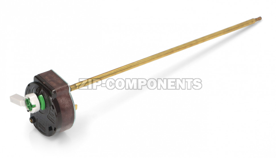 Термостат водонагревателя RTS3 R 300 67/72C LH7.5BC