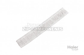 Фильтр воздуха очиститель Haier A0010203946A