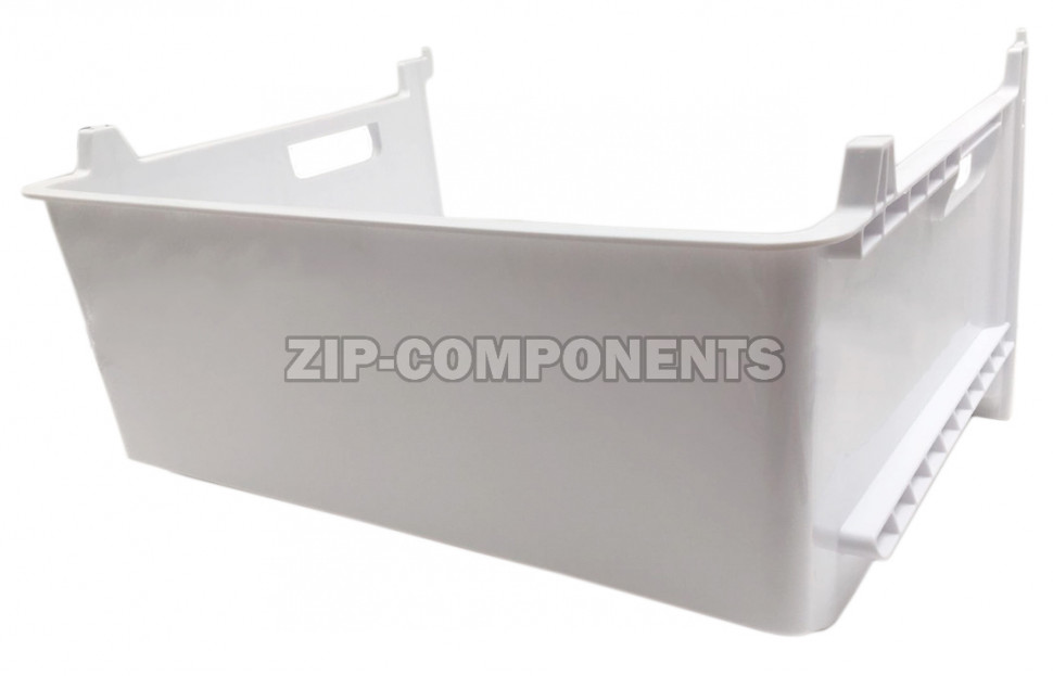 Ящик холодильника Beko 5769670200