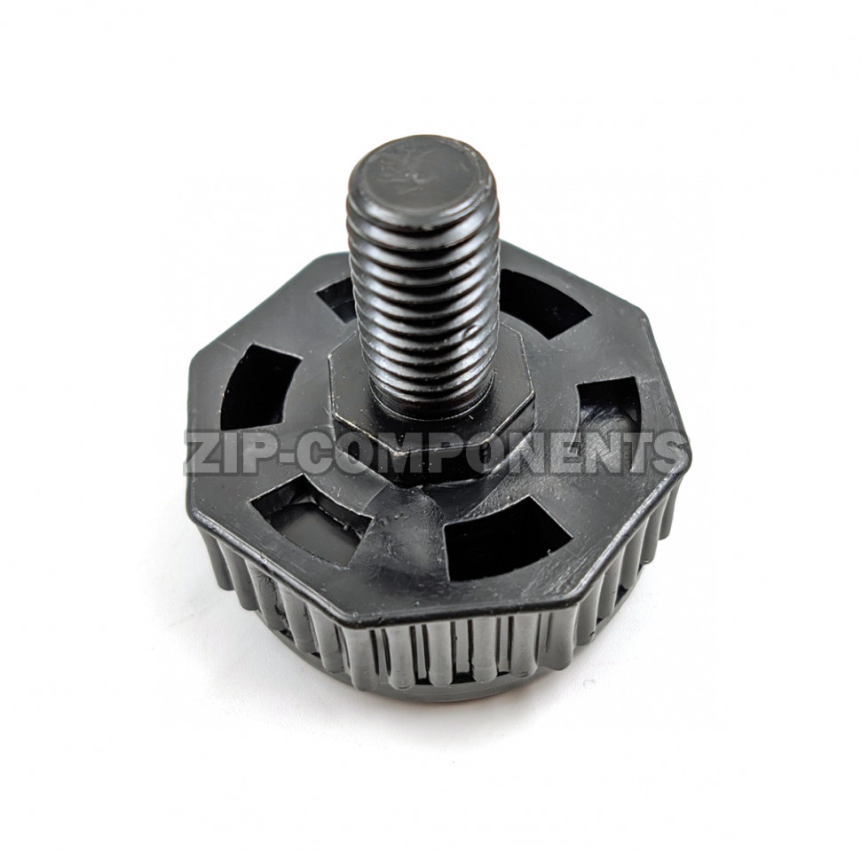 Ножка холодильника LG 4779JQ3003G