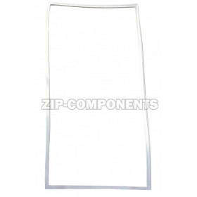 Уплотнитель двери холодильника Атлант 769748901609