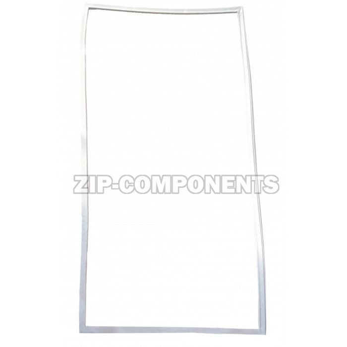 Уплотнитель двери холодильника Атлант 769748901609