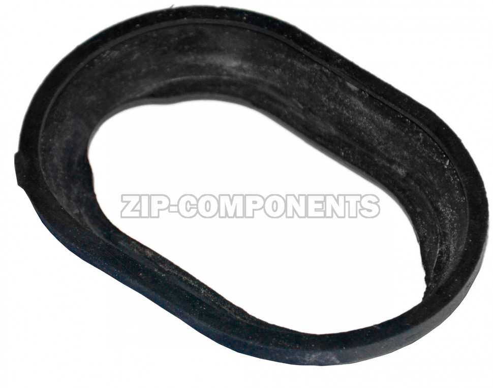 Прокладка фланца Ariston 50 и 80 литров