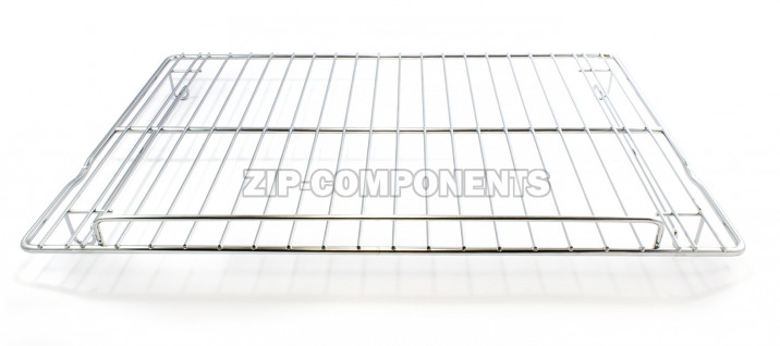 Решётка для духовки INDESIT 13600119800 570x375mm