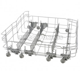 Корзина нижняя посудомоечной машины Bosch 20003053