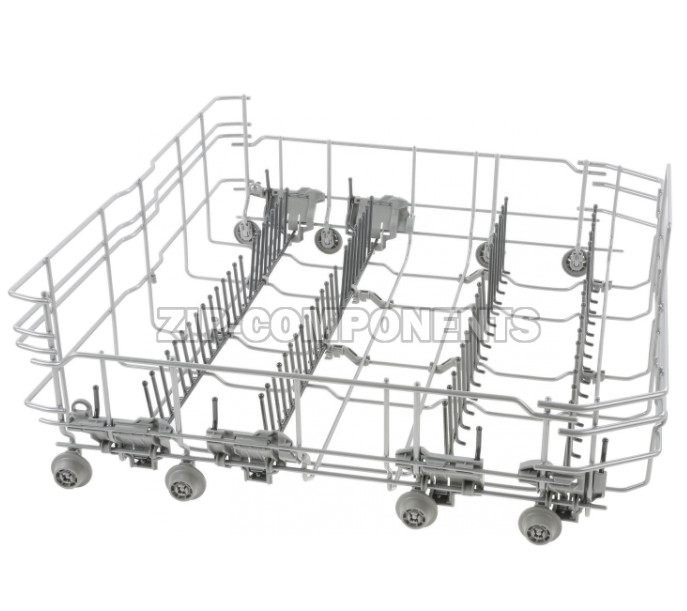 Корзина нижняя посудомоечной машины Bosch 20003053