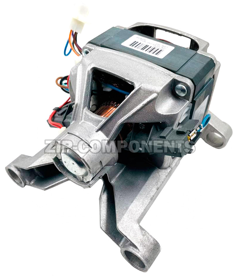 Двигатель стиральной машины Indesit Ariston C00046524
