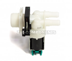 Заливной клапан 2W-180 Bosch 6060014261