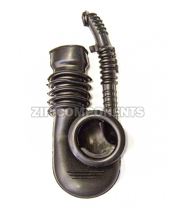 Патрубок для стиральной машины Indesit C00052946