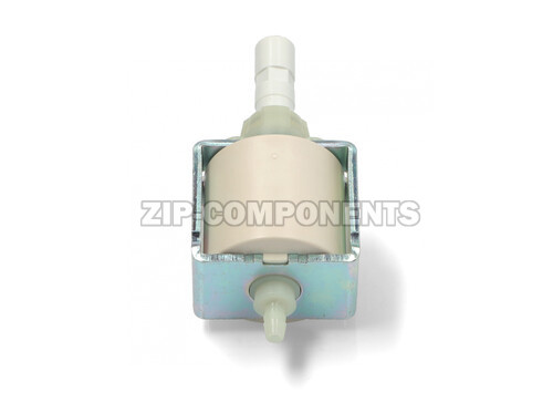 Насос для кофеварки 28W Olab 20BAR GW