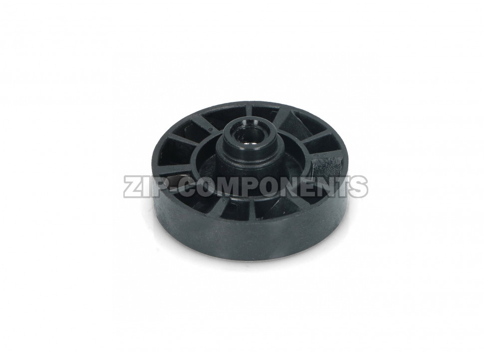 Муфта для блендера Braun