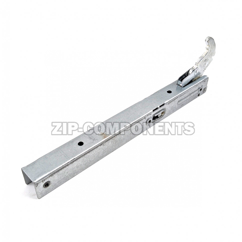 Петля двери для духовки Whirlpool 481010468673