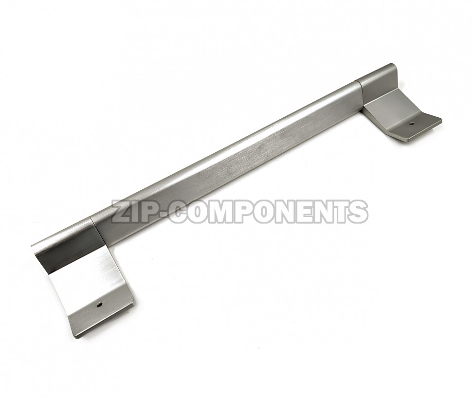 Ручка холодильника Hotpoint-Ariston C00512926