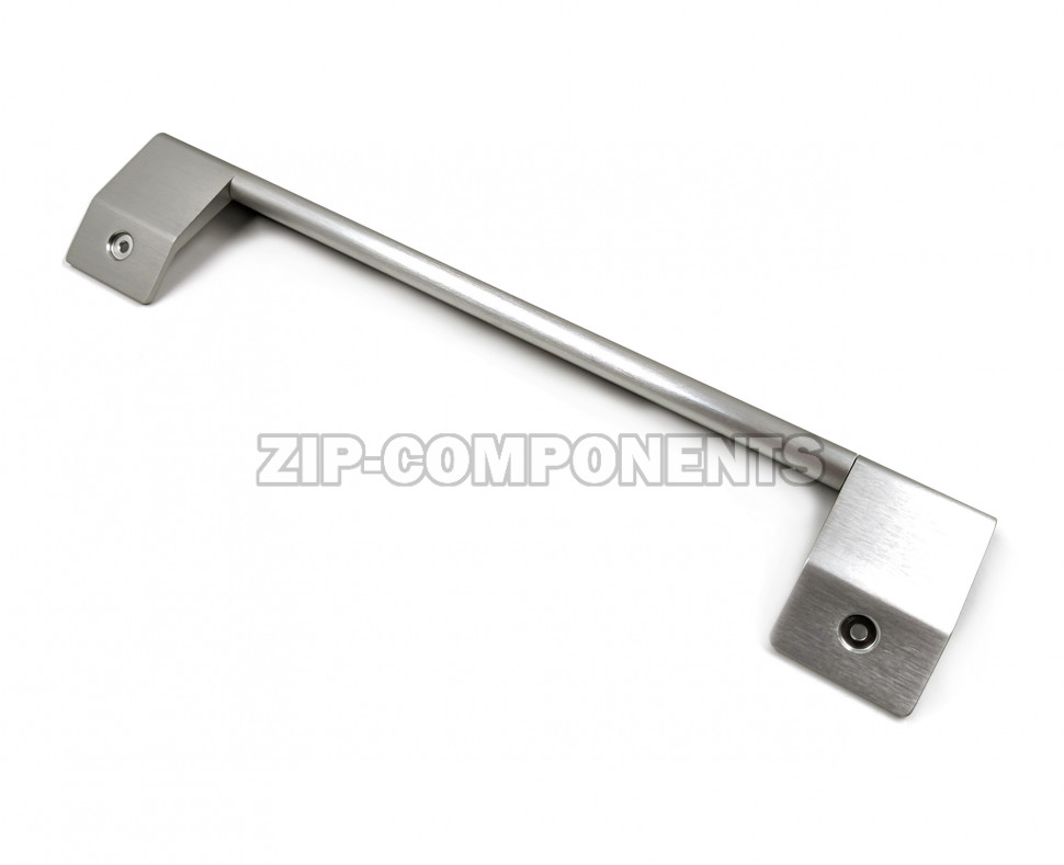 Ручка холодильника Hotpoint-Ariston C00512926