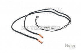 Датчик температуры трубы Haier A0010404496