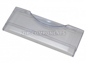 Панель передняя 52x19 см Atlant 773522406400