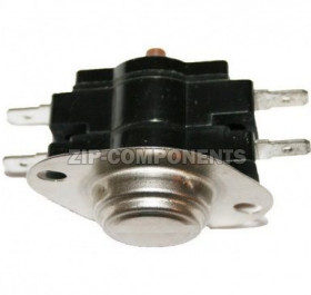 Термопредохранитель 90C для водонагревателя защитный Gorenje 482993