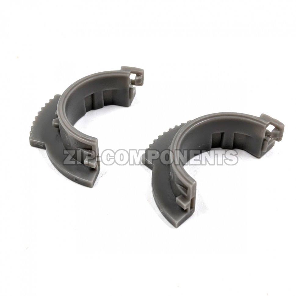 Втулка разбрызгивателя посудомоечной машины Gorenje 512649