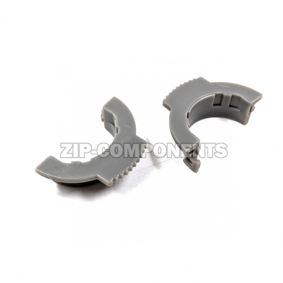 Втулка разбрызгивателя посудомоечной машины Gorenje 512649