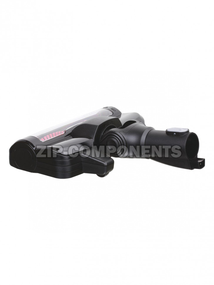 Электро-щётка HighPower для пылесоса Bosch 17002491