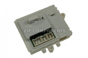 Модуль (плата управления) Electrolux 1324478203