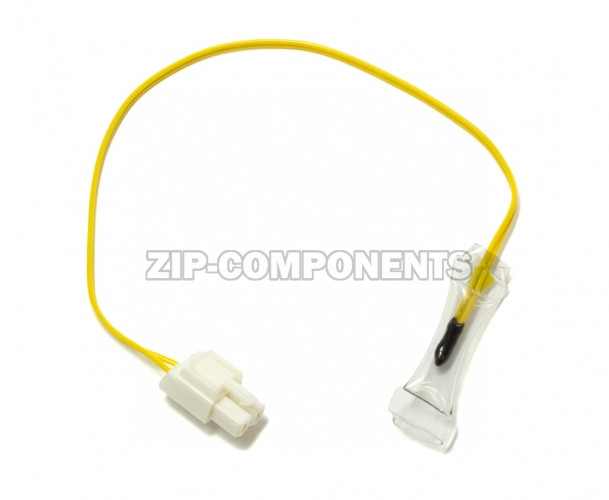 Датчик для холодильника SAMSUNG DA32-00012D DA32-00012A Мама