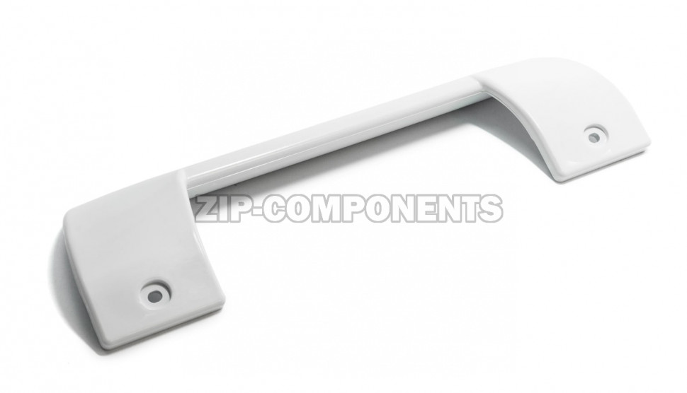 Ручка двери для холодильника Bosch 00490705