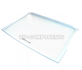 Стеклянная полка для холодильника Candy 92156959