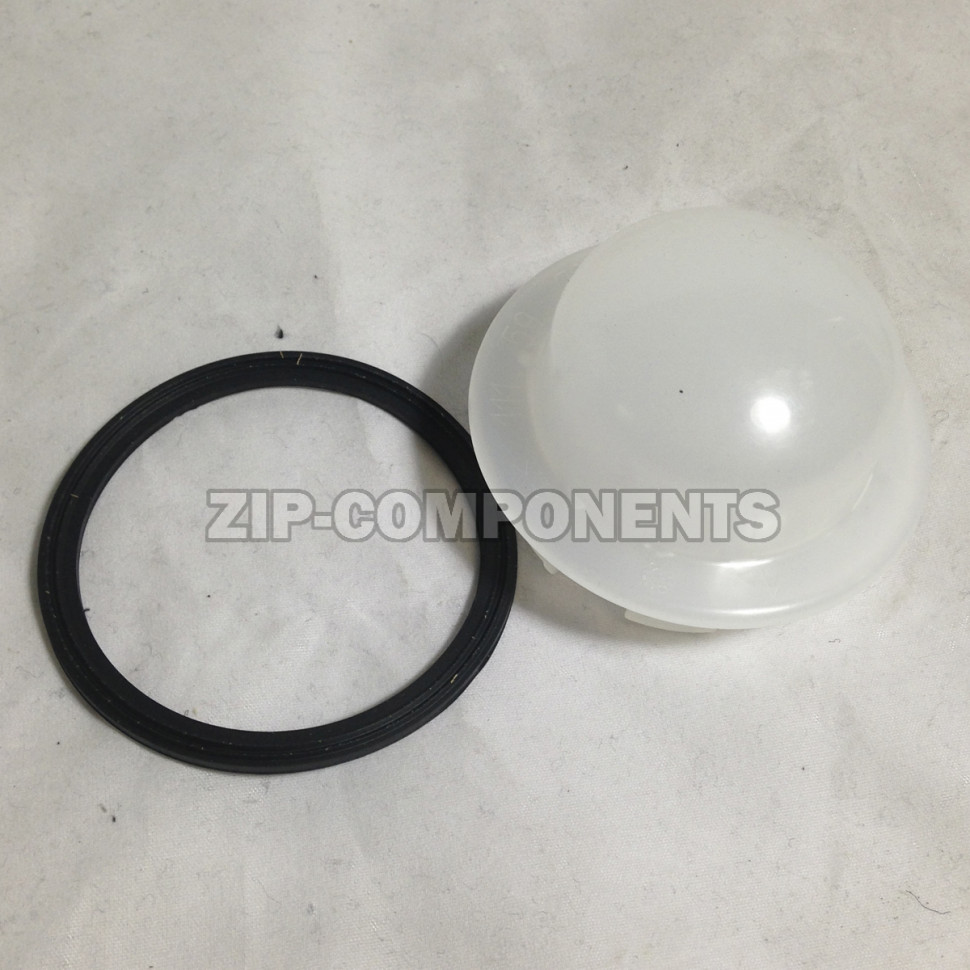 Плафон посудомоечной машины Electrolux 1115972000