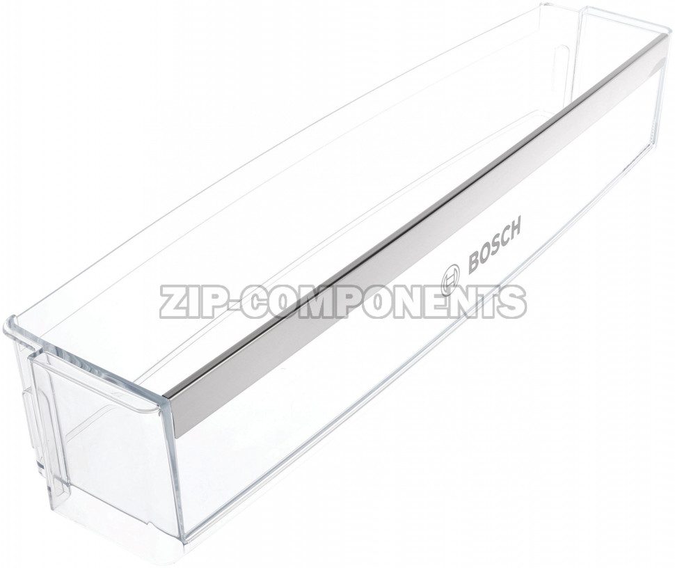 Дверная полка для холодильников Bosch 00702274