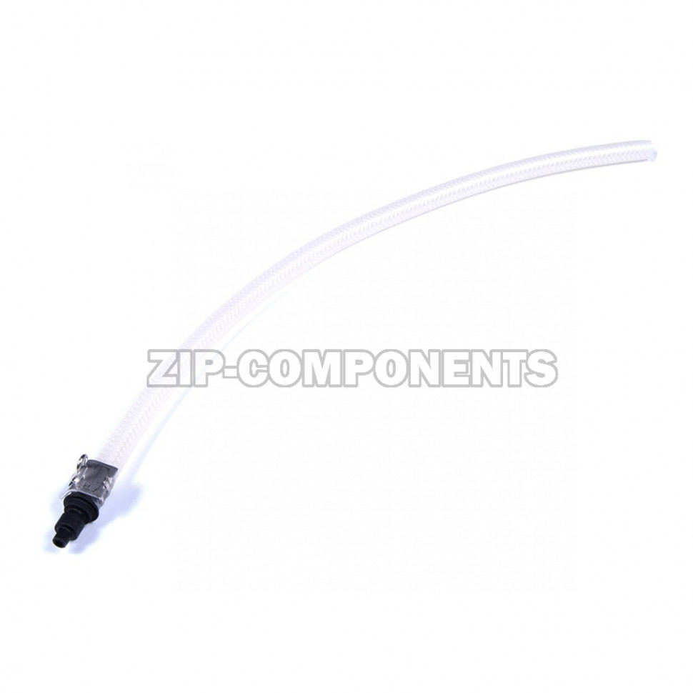 Трубка (шланг) кофемашины Bosch 00427988