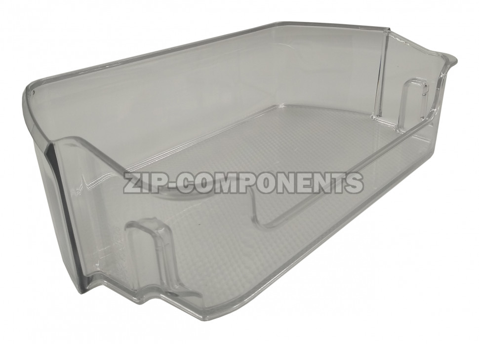 Балкон двери холодильника LG MAN63668501