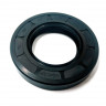 Сальник стиральной машины 35x62x10 NQK