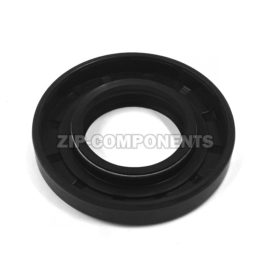 Сальник 35x65.55x10/12 NQK-SF Samsung DC62-00008A