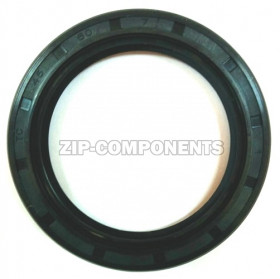 Сальник 30x52x11/12.5 Berlingtoun