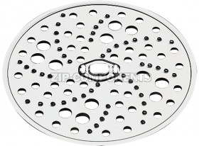 Диск-терка для сырых овощей комбайна Bosch 00463716