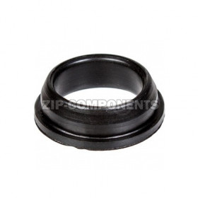 Уплотнитель датчика температуры Electrolux 1118535036