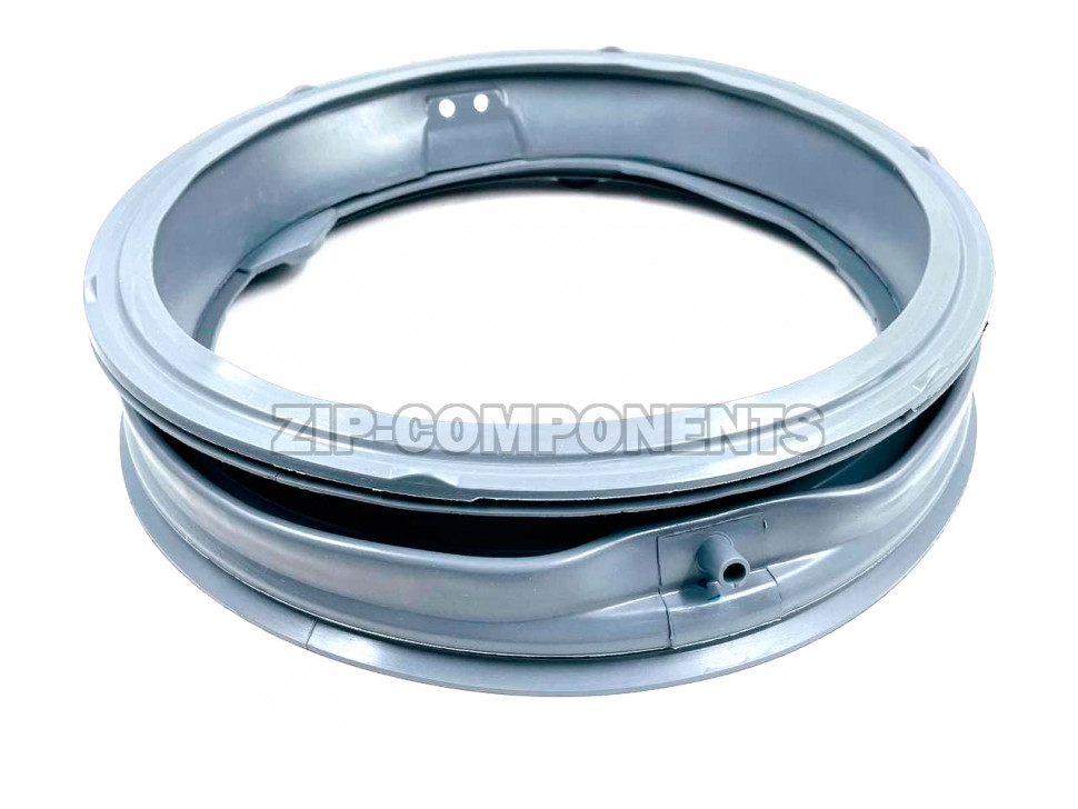 Манжета люка стиральной машины LG MDS41955001