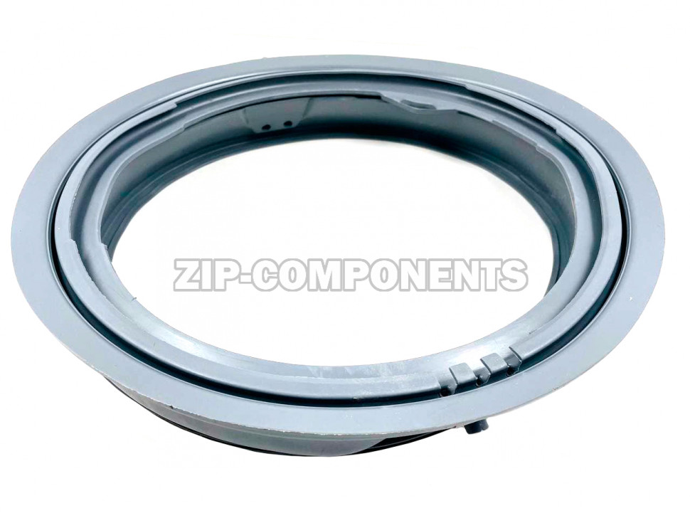 Манжета люка стиральной машины LG MDS41955001