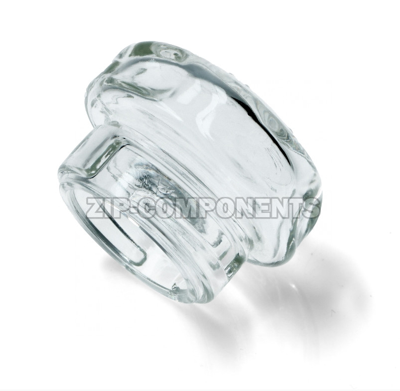 Плафон лампочки духовки Whirlpool 481245028007