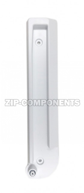 Направляющая ящика Indesit C00384955