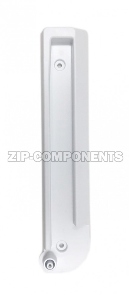 Направляющая ящика Indesit C00384955