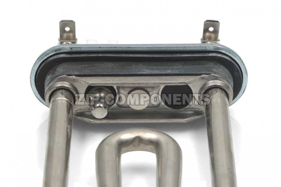 Тэн 1600W Kawai прямой с датчиком L=175 LG AEG33121513