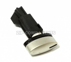 Лимб (кольцо) под ручку для плиты Gorenje 304574