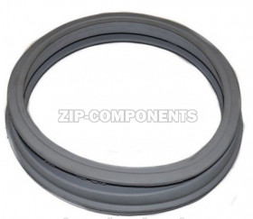 Манжета люка Whirpool 481946669955