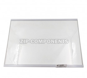 Полка для холодильника LG AHT74593804