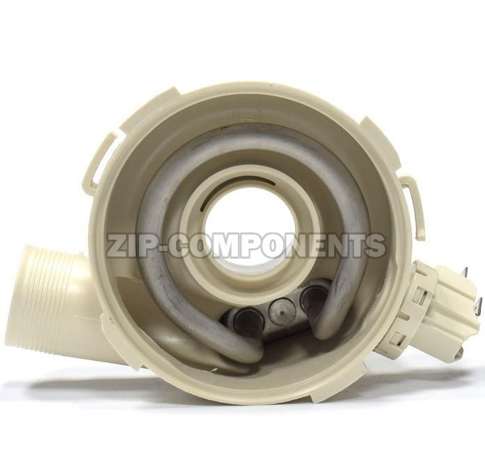 Тэн посудомоечной машины 230V 1800W Gorenje 518861