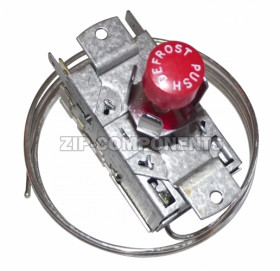 Термостат UNIVERSALE K60-L2010